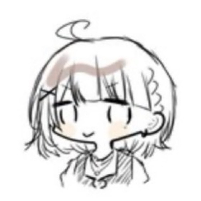 するめいか
