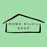 HOME Studio SHOP