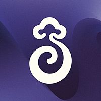 Show profile photo