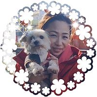 Show profile photo