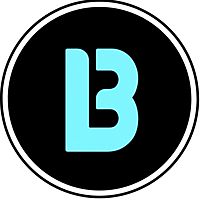Show profile photo