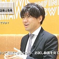 Show profile photo