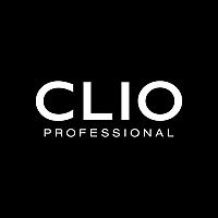 CLIO Thailand