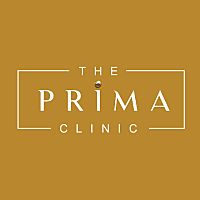 The Prima Clinic
