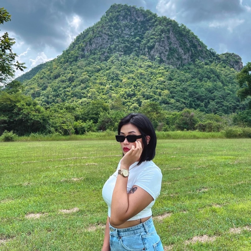 หนอน