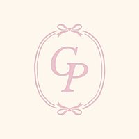 Show profile photo