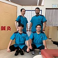 Show profile photo