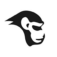 Show profile photo