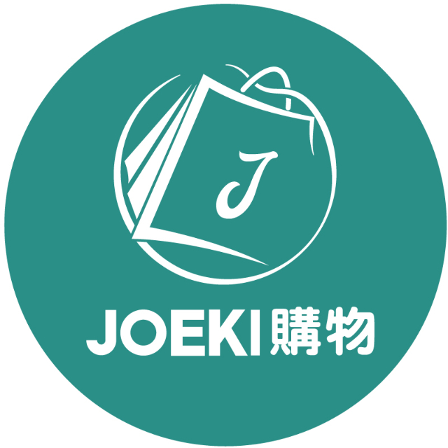 JOEKI購物