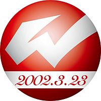 Show profile photo