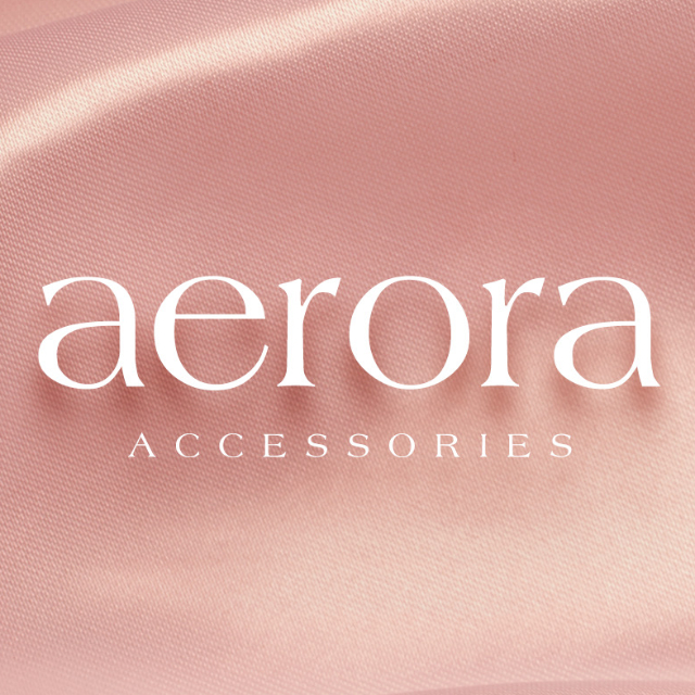 Aerora LINE SHOPPING