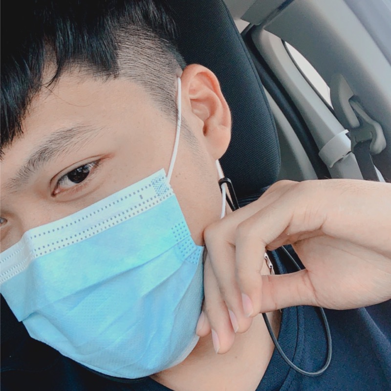 เลโอ