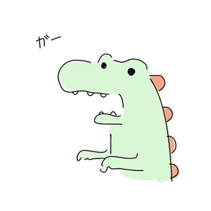 みるく