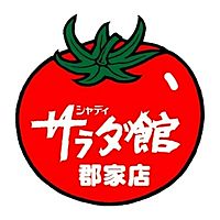 Show profile photo