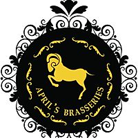 Show profile photo