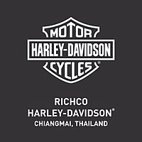 Show profile photo