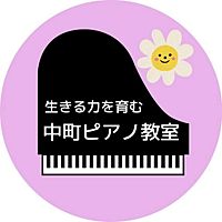 Show profile photo