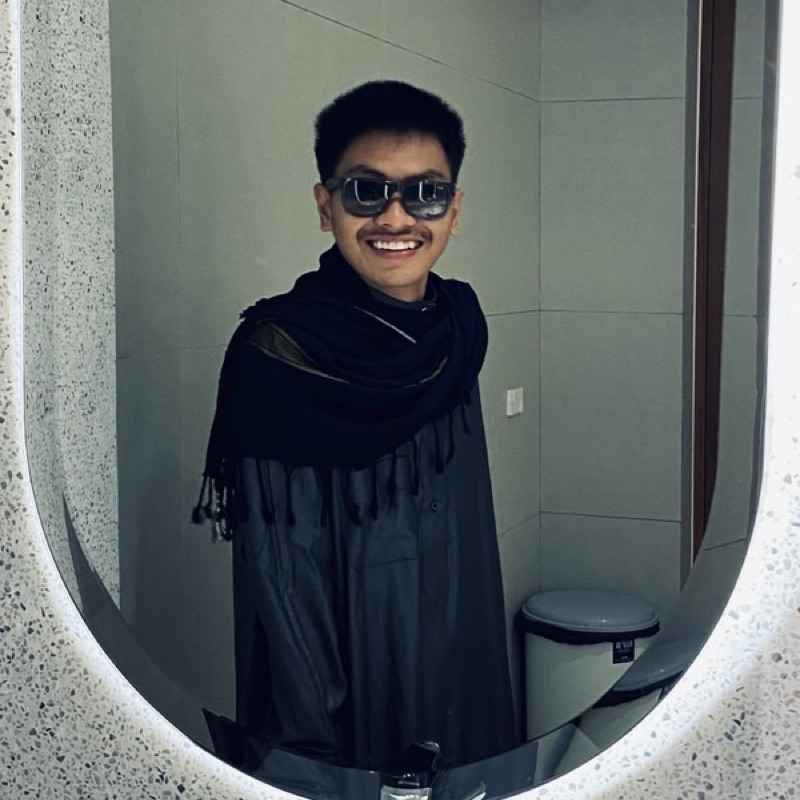 อานัส สินทะเล