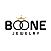 Boonejewelry