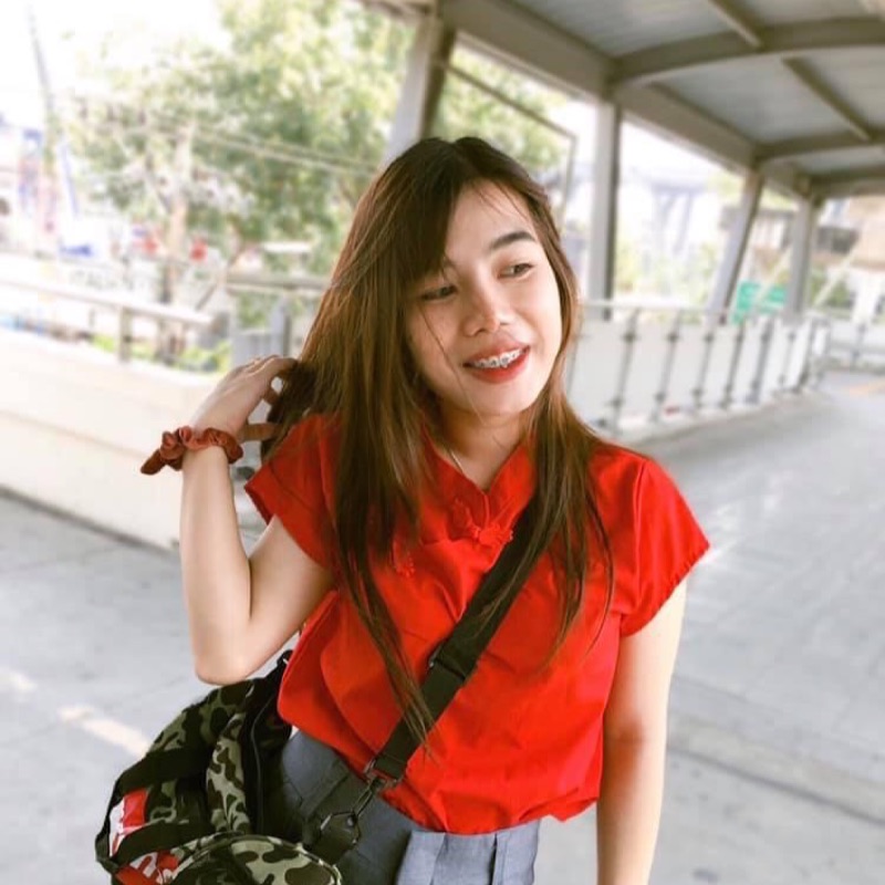 ปาริชาติ (เอิญ)