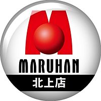 Show profile photo