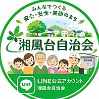Show profile photo