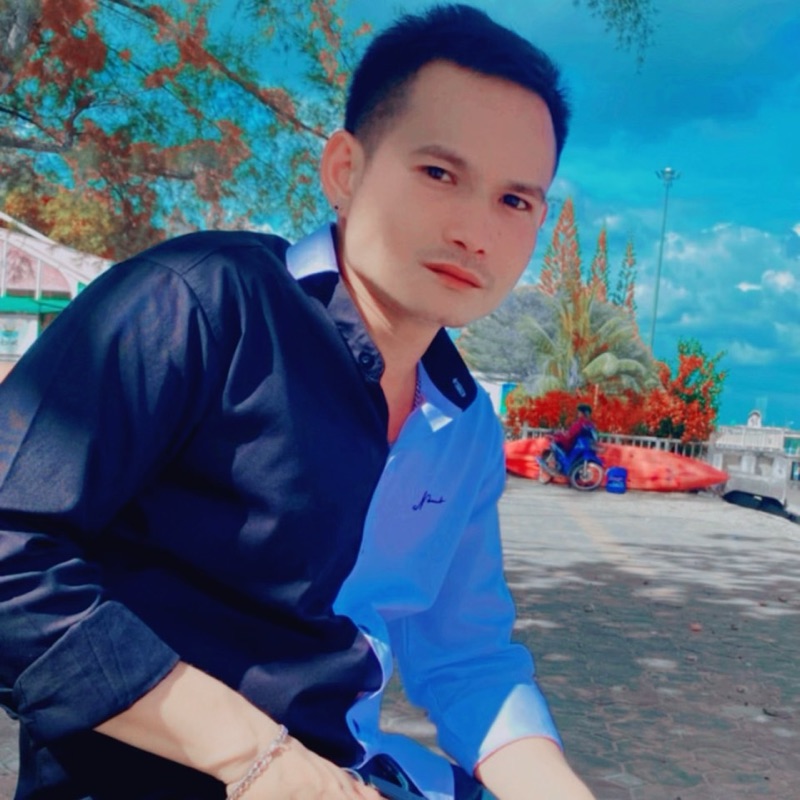 เบิร์ด