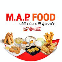 M.A.P. Food