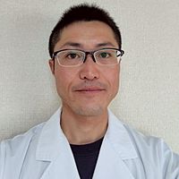 Show profile photo