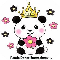 Show profile photo
