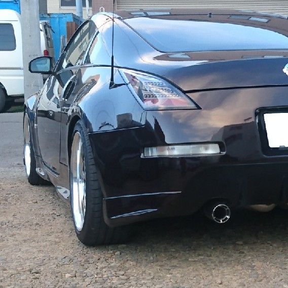 有限会社ヤマキガラス