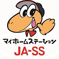 Show profile photo