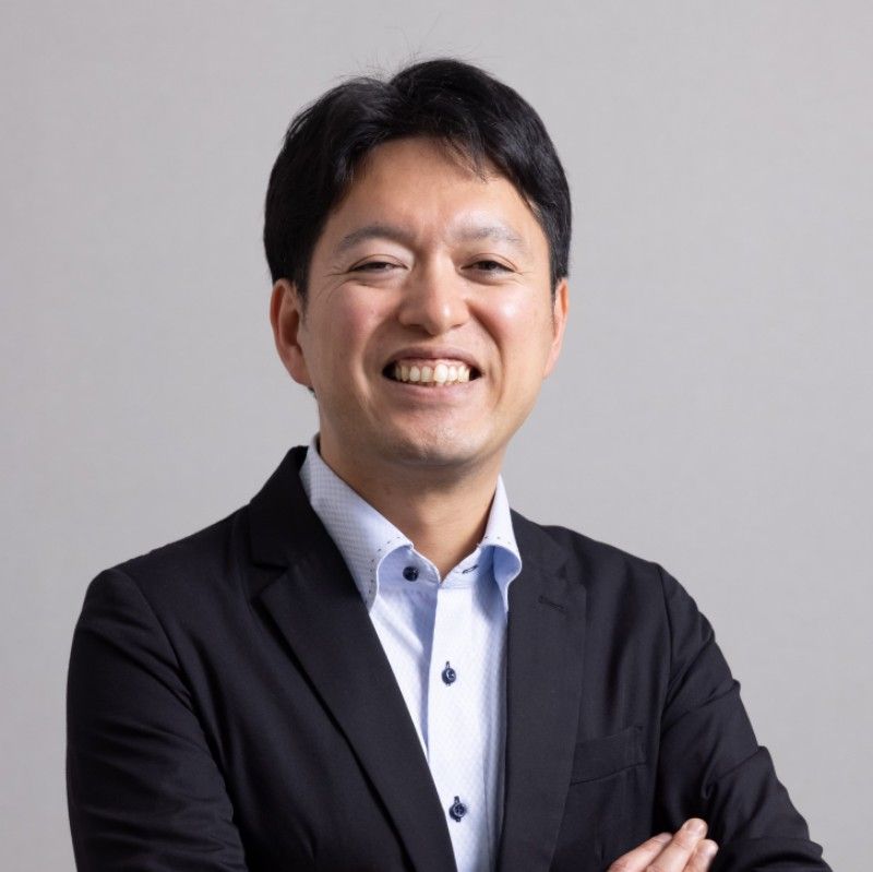 Ryota Mae