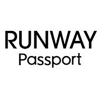 RUNWAY Passport