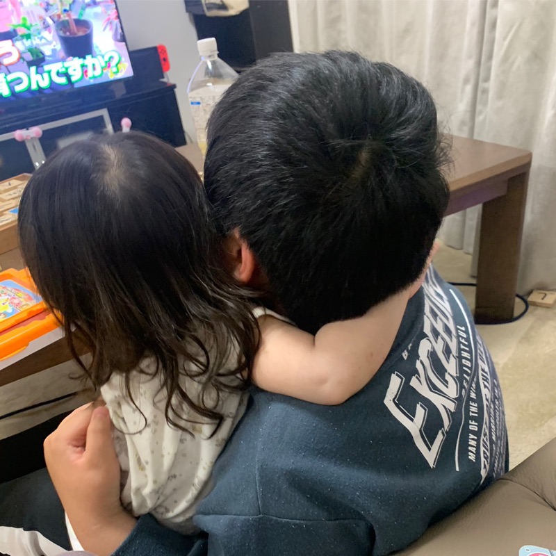 としこ