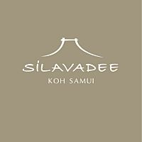 Silavadee Resort
