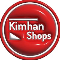 KimhanShops