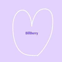 billberry