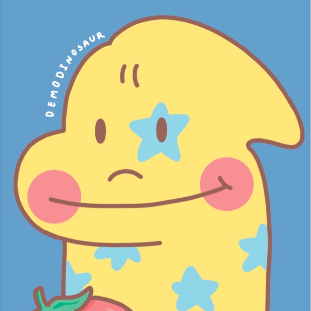 An Image