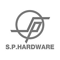 Show profile photo