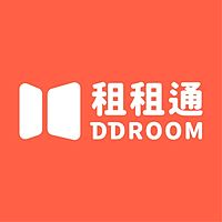 租租通DDROOM