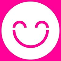 Show profile photo
