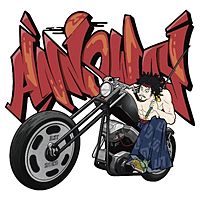 Show profile photo