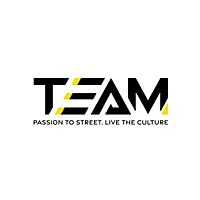 Show profile photo