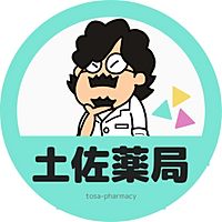 Show profile photo