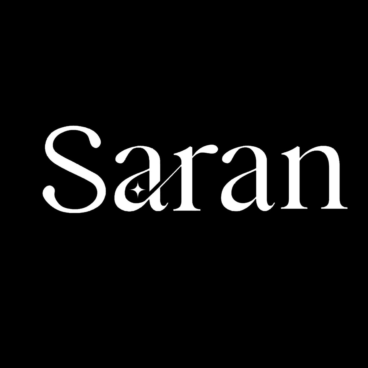 Saranofficial (Saran Skinacare) | LINE SHOPPING