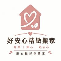 Show profile photo
