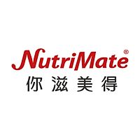 Show profile photo