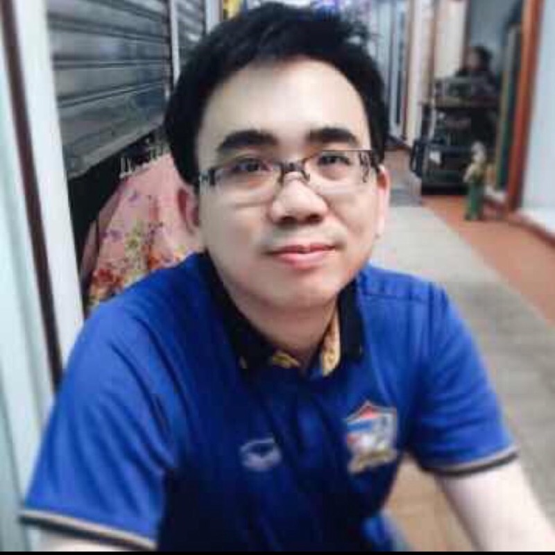 น้ำ