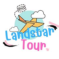 Show profile photo